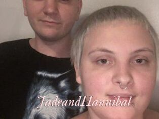 Jade_and_Hannibal
