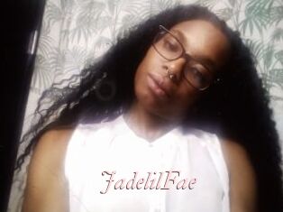 JadelilFae