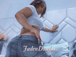 JadenDouglas