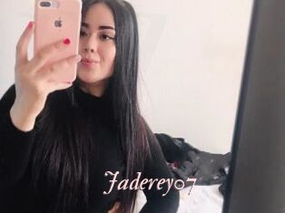 Jaderey07