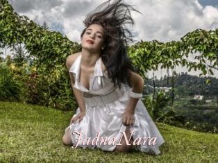 JadnaNara