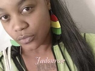 Jadonrose