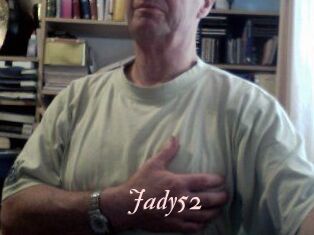 Jady52