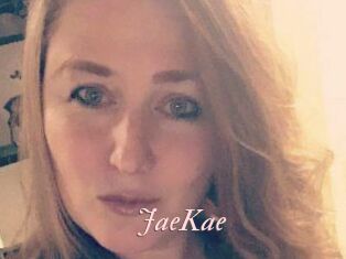 JaeKae