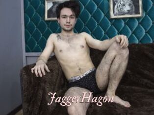 JaggerHagon