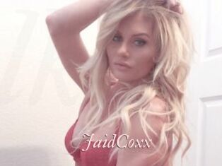 JaidCoxx