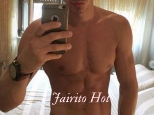 Jairito_Hot