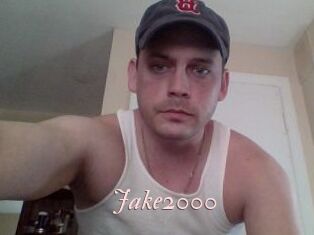 Jake2000