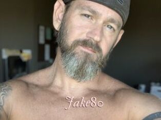 Jake80
