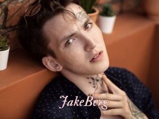 JakeBerg
