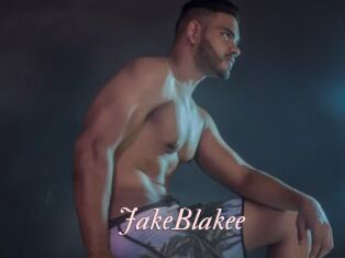 JakeBlakee