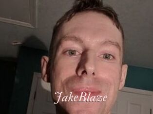 JakeBlaze