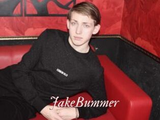 JakeBummer