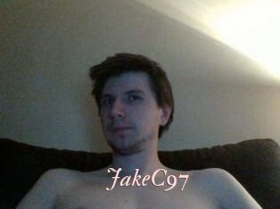 JakeC97 Leukelol