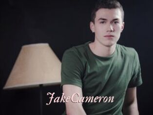 JakeCameron