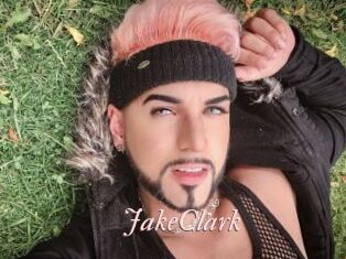 JakeClark