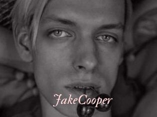 JakeCooper