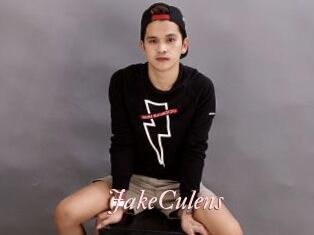 JakeCulens