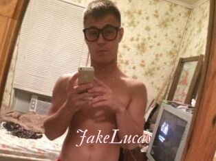 JakeLucas