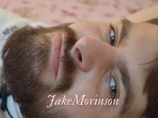 JakeMorinson