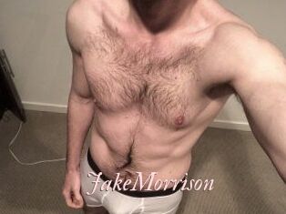 JakeMorrison
