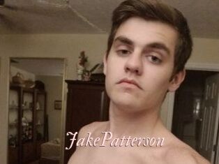 Jake_Patterson