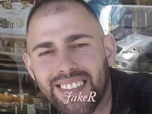 JakeR