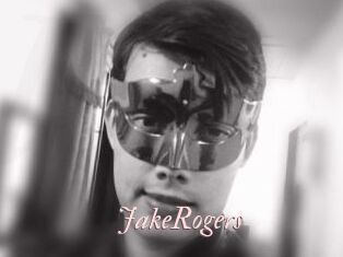 JakeRogers