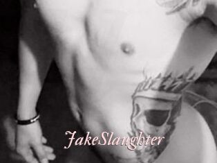 Jake_Slaughter