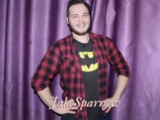 JakeSparrow