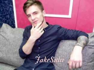 JakeSulii