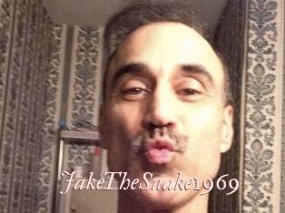 JakeTheSnake1969