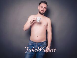 JakeWallace