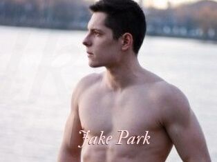 Jake_Park Leukelol