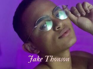 Jake_Thonson