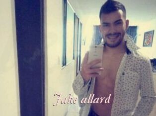 Jake_allard