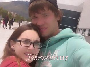 Jakewhite1115