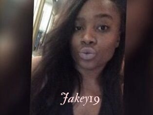 Jakey19