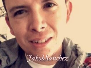 Jakob_Sanchez