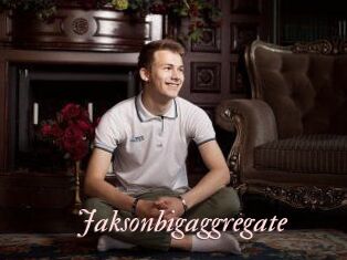 Jakson_big_aggregate
