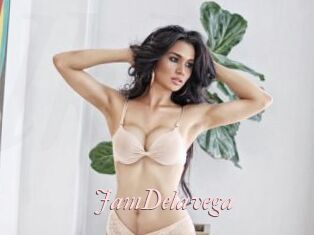 JamDelavega Leukelol