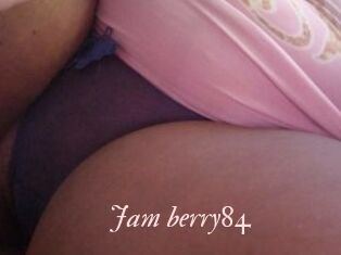 Jam_berry84