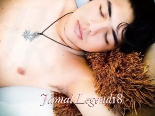 Jamal_Legend18
