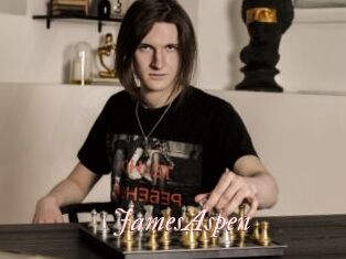 JamesAspen