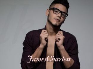 JamesCharless