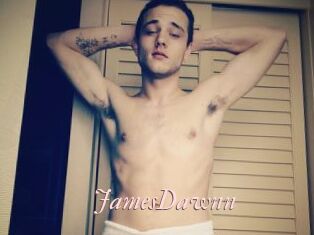 JamesDawnn