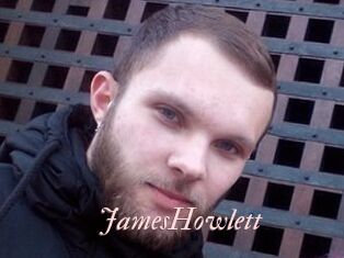 James_Howlett Leukelol