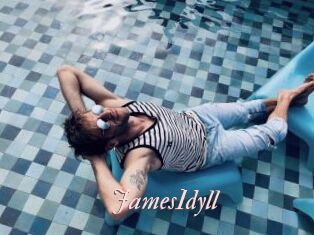 JamesIdyll