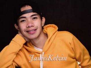 JamesKelvin