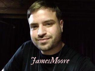 James_Moore